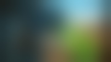 🖤 FREDDIE DREDD - CHA CHA 🖤  (csgo fragmovie)