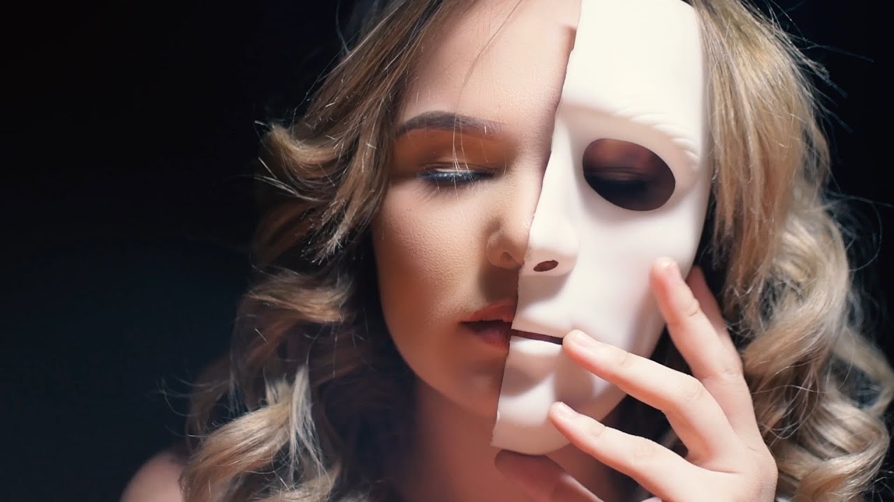 SUSY ORTUÑO - INSENSIBLE