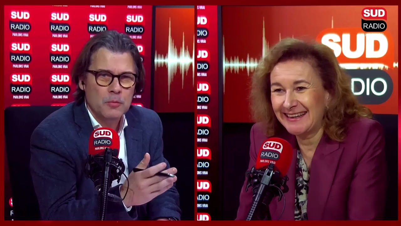 S. Cohen : "Les boosts de rendement ont permis d’atteindre des taux annuels supérieurs à 5 %"