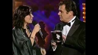 Tina Arena - To Sir With Love
