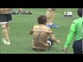 明治安田J1 1st 第2節 FC東京vs横浜F マリノス 明治安田J1 1st 第2節 FC東京vs横浜F マリノス