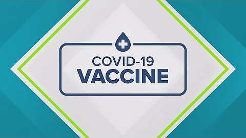 COVID vaccination religious exemptions, explained