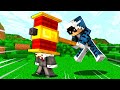 HO COMPRATO 5 MOD STUPIDE DI MINECRAFT - ITA