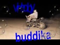 AAJA TUJHKO PUKARE MERE GEET