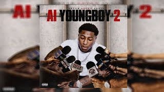 (1hr loop) YoungBoy  - Lonely Child