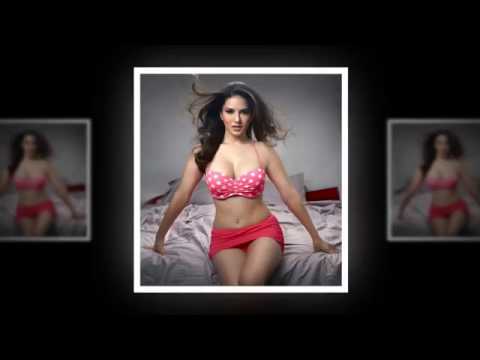 Sunny Leone’s Rathiri Movie Trailer| Sunny Leone| Bhushan Patel