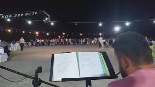Grup Zeryam 2019 - Adiyamanli