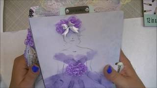 Journal/Planner I couldnt decide!!