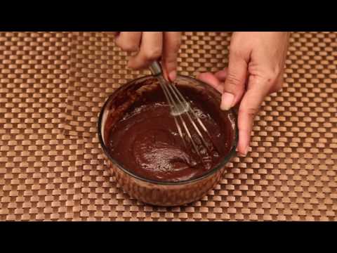 chocolate-lava-cake-recipe-in-hindi