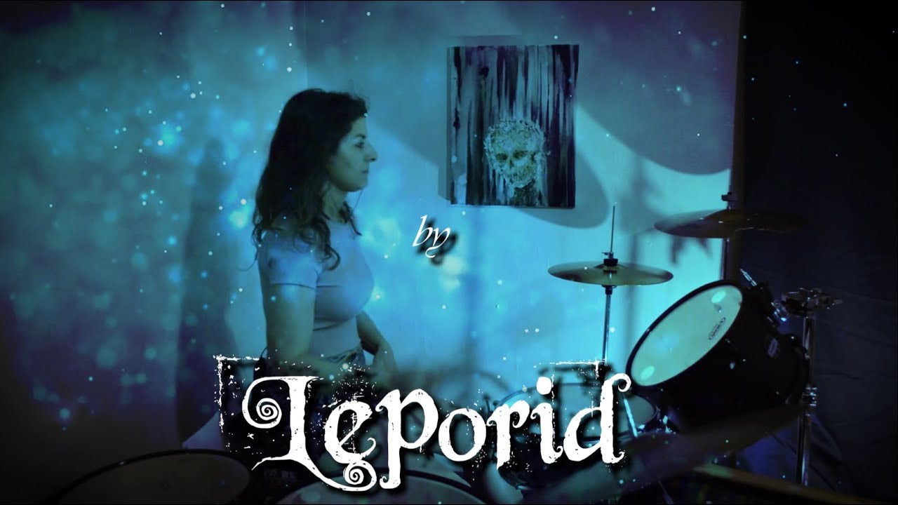 Leporid - Narrow Views & Subtle Cues (Reforged) | 2020 Playthrough