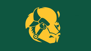 Bison Robotics NASA Robotic Mining Competition Robot