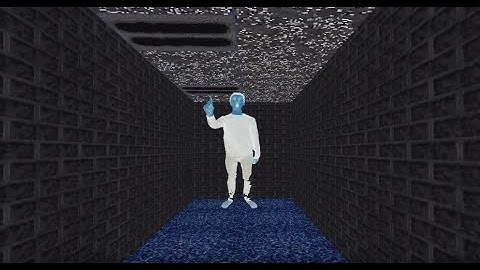 Baldi