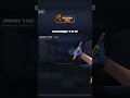 Худшие скины в игре?🤢 #standoff2 #стандофф2 #so2 #стендик #рекомендации
