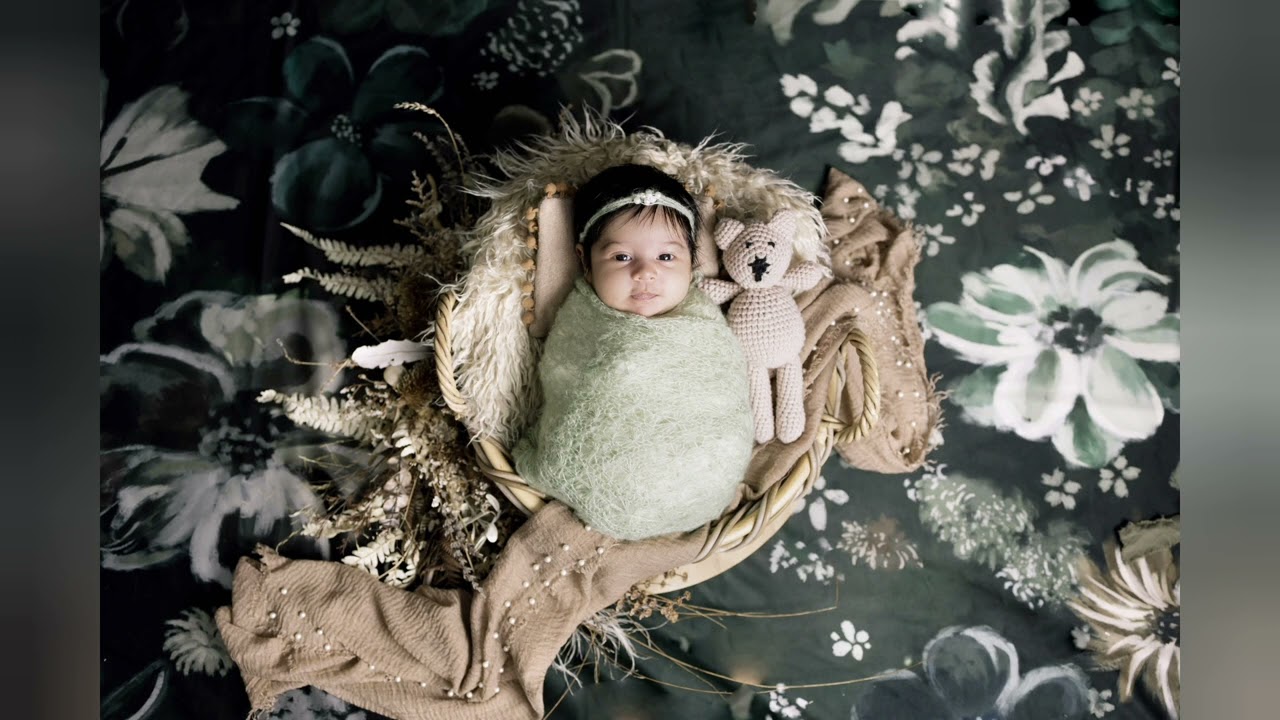 Silver Package Setup 2023