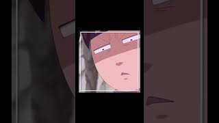 She’s my second favorite character in Naruto #tenten #naruto #tentenedit #animeedit #edit