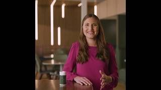 Meet the Product: Nutrilite Cellular Aging Support