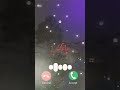#viral #shorts #ringtone