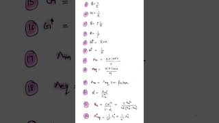 ELECTRO CHEMISTRY CLASS 12TH #chemistry ICSE CBSE #science CHEMISTRY