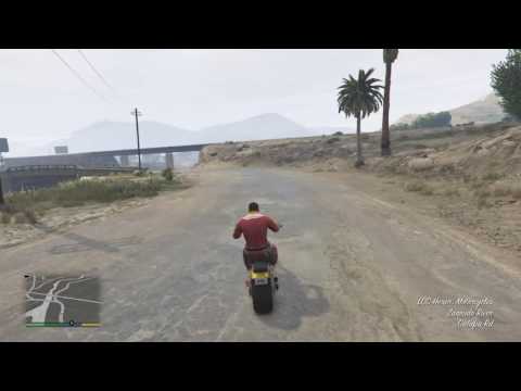 Yeah!! A Flip