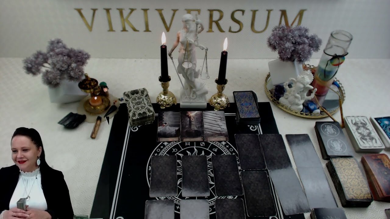 SINGLE ORAKEL❤ - Was erwartet dich / wie sehen dich die Männer / warum bist du noch Single ❤