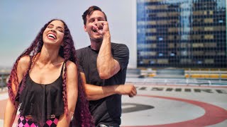 Hacking Youtube & Culture