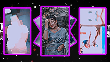 New Instagram Trending💥🔥XML file Bangla song🔰bangla song xml file🔰XML file alight motion🔰XML file🔰