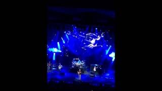 Cry Freedom- Dave Matthews Band Spav 7415