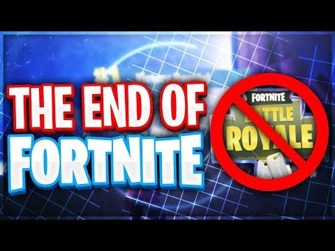 2500+ WINS - LETS TALK LIFE AND FORTNITE - 2500+ WINS - LETS TALK LIFE AND FORTNITE