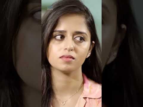 7 days Lo Aslu nanu ela ardam cheskunatavu #pravallikadamerla #love #shorts #youtubeshorts
