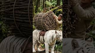 silih asah silih asih silih asuh