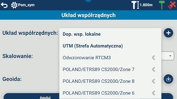 Carlson Layout | Przegląd najważniejszych funkcji