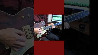 From Me To You SOLO BRIDGE OUTRO Beatles #SHORTS