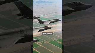 Famous Why Does Everyone Suddenly Want F-35s? Wealth