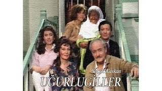 Uğurlugiller