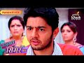 Sasural Simar Ka | Amar Discusses Hypnotism With the Bharadwajs | Highlights Ep - 756 | Colors