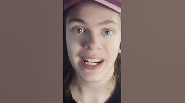 AN UNLIKELY CONTENDER #ai #artificialintelligence #technology #microsoft #openai