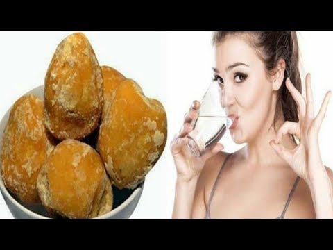 त्रिफला चूर्ण खाने से होने वाले फायदे | health | - YouTube