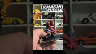 #viral #tiktok #madhunter