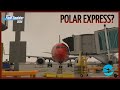 MSFS LIVE | PMDG 737 | Gatwick (LGW) - Bergen (BGO) | Vatsim | #live #msfs2024