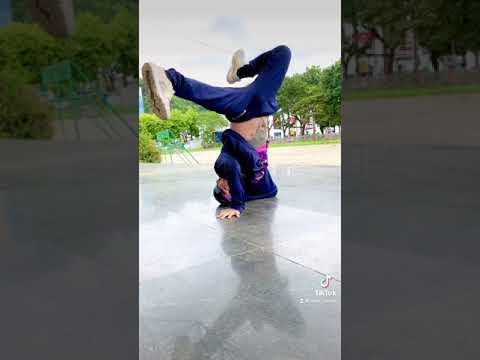 Video Hướng dẫn combo Freeze dễ nhất - Hướng dẫn cơ bản... - youtube