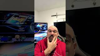 Asus Rog Ally - Emulación día 1: Retrobat