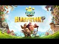 Boonie Bears | Blast into the Past | Latest Film | Teaser