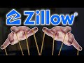 Is Zillow Manipulating The Housing Market? (The Truth)