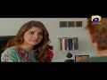 Watch Mera Ghar Aur Ghardari - Best Scene 131 | HAR PAL GEO Online In HD