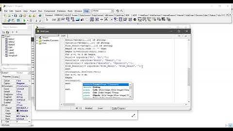Pertemuan 7 02TIDE002-Hanif Juliandi- 201010800207
