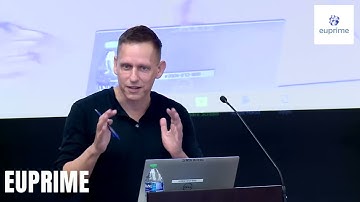 Peter Thiel: Nick Bostrom, Mouth of Sauron, 4 steps to stabilize the world