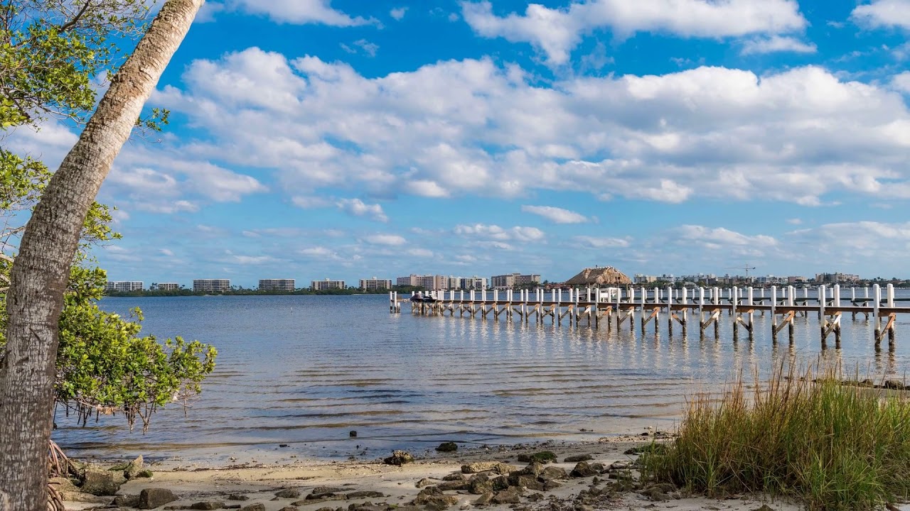 1318 S Lakeside Dr, Lake Worth, FL 33460