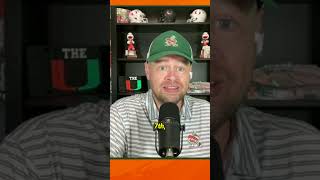 Why Defensive Coordinator Corey Hetherman Chose To Leave Minnesota For The