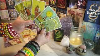 AQUARIUS You're So Rare To Come Across & That's Why This Person Changes Their Addictive Ways!