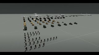 Arma 3 Mod Showcase Indian Armed Forces 2024 Arma 3 Mod Showcase Indian Armed Forces 2024